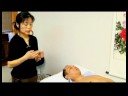 Akupunktur Detoksifikasyon İçin: Karaciğer Noktası İçin Akupunktur