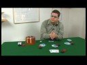 California Lowball Poker: California Lowball İlgili: Bahis Veya 7-Düşük Kaybetmek