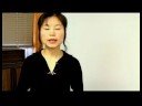 Depresyon İçin Akupunktur : Yin Eksikliği İçin Akupunktur: Böbrek 3