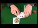 Five-Card Draw Poker : Five-Card Draw: Günaha Kalmak 