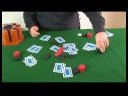 Five-Card Draw Poker : Five-Card Draw: Örnek El 3