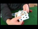 Five-Card Draw Poker Beş Kartlı İlgili Draw: Çizmek