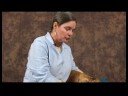 Köpek Omuz Artrit İçin Akupunktur : Omuz Artrit İçin Köpek Akupunktur Faydaları 