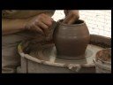 Nasıl Bir Seramik Çay Seti Yapmak : Seramik Çay Setleri: Beden Terbiye 