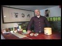 Nasıl Çay Yapmak: Etkileri Pişirme Çay