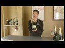 Şampanya Çeşitleri Ve Gerçekler: Leclerc Briant Les Cheves Pierreuses Şampanya