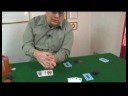 Sıska Minnie Poker: Sıska Minnie İlgili: 4 Kart Haddeleme