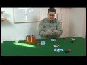 Sıska Minnie Poker: Sıska Minnie İlgili: Eller Bina