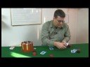 Sıska Minnie Poker: Sıska Minnie İlgili: Öncesi Çizmek