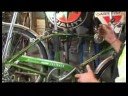 Toplama Vintage Bisiklet Aksesuarları : Vintage Bisiklet Aksesuarları: Dérailleurs