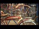 Vintage Bisiklet Değerleme İpuçları: Balon Lastik Vintage Bisiklet Değer