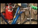 Vintage Bisiklet Değerleme İpuçları: Vintage Bisiklet Değer: Ağaç Baskı