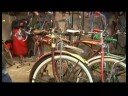Vintage Bisiklet Değerleme İpuçları: Vintage Bisiklet Değer: Değer Kaybediyor Resim 2