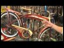 Vintage Bisiklet Değerleme İpuçları: Vintage Bisikletler Değeri: İlgi Kayması