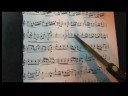 Vivaldi\'Keman Am s 1St Hareketi: 1. Bölüm : Keman'ın İlk Hareket Hattı 12 Oyun Vivaldi\