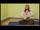 Yoga, Meditasyon: Yoga Meditasyon: Baştan Aşağı
