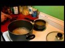 Biberiye Sirke Domuz Pirzolası : Biberiye Sirke Domuz Pirzolası: Tost Pirinç Resim 3
