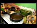 Curried Soğan Ve Apple Domuz Pirzolası: Soğan Ve Apple Domuz: Mutfak Eşyaları Resim 3