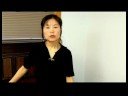 Depresyon İçin Akupunktur : Geleneksel Çin Tıbbı İzlerden Resim 3