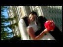Düğün Videography: Düğün Videography Tarihçesi Resim 3