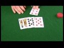 Five-Card Draw Poker : Berabere Kat Zaman Five-Card Draw:  Resim 3