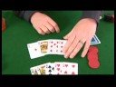 Five-Card Draw Poker : Beraberlik Oynamak İçin Five-Card Draw:  Resim 3
