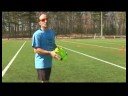 Freestyle Frisbee Tırnak Gecikmeler Ve Ayarlar : İpucu Freestyle Frisbee Yer  Resim 3