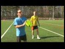 Frizbi Gecikmeler Ve Ayarlar Tırnak Freestyle : Freestyle Frisbee Bacak Tırnak Gecikme Tutar Altında  Resim 3