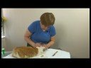 Kedi Sağlık Ve Tıbbi Sorunlar : Kedi Sağlığı: Pireler Ve Keneler Bulma  Resim 3