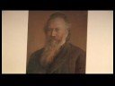 Keman Çalan Johannes Brahms : Brahms\' Müzik Tarihi Resim 3