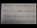 Keman Çalan Ludwig Van Beethoven : Keman Beethoven Çizgi 3 Oyun  Resim 3