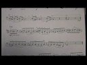 Keman Çalan Ludwig Van Beethoven : Keman Beethoven Hattı 4 Oyun  Resim 3