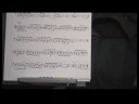 Keman Çalan Ludwig Van Beethoven : Keman Beethoven On Line 8 Oyun  Resim 3