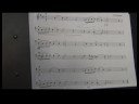 Keman George Frideric Handel oyun : Handel\'In Müzikal Parça İncelemesi Resim 3