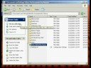 Klasör Organizasyon Belgelerim Windows Xp : Arama, Windows Xp Belgelerim Resim 3