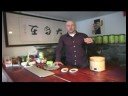 Nasıl Çay Yapmak: Etkileri Pişirme Çay Resim 3
