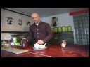 Nasıl Çay Yapmak: Profesyonel Setleri İle Çay Yapma Resim 3