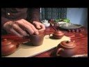 Nasıl Çay Yapmak: Yixing Çay Kap Resim 3