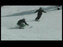Omurilik Yaralanmaları İle Kayak: Omurilik Yaralanmaları İle Kayak: Dönüm Resim 3