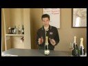 Şampanya Çeşitleri Ve Gerçekler: Leclerc Briant Les Cheves Pierreuses Şampanya Resim 3