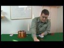 Sıska Minnie Poker: Beş Card Draw Örneği Resim 3