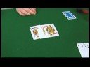 Sıska Minnie Poker: Sıska Minnie İlgili: 4 Kart Haddeleme Resim 3