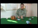 Sıska Minnie Poker: Sıska Minnie İlgili: Öncesi Çizmek Resim 3
