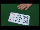 Sıska Minnie Poker: Sıska Minnie: Kötü Eller Başlangıç Resim 3