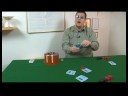 Sıska Minnie Poker: Sıska Minnie: Örnek El 2 Resim 3