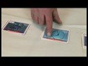 Toplama Vintage Bisiklet Aksesuarları : Vintage Bisiklet Aksesuarları: Ticaret Kartlar Resim 3