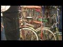 Vintage Bisiklet Değerleme İpuçları: Vintage Bisiklet Değer: Değer Kaybediyor Resim 3
