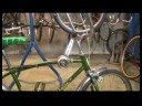 Vintage Bisiklet Değerleme İpuçları: Vintage Kas Bisiklet Değer Resim 3