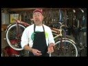 Vintage Bisiklet Giriş : İnsanlar Neden Vintage Bisiklet Toplamak  Resim 3