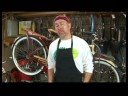 Vintage Bisiklet İçin İntro: Intro Vintage Bisiklet İçin Resim 3